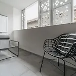 Apartment Monkey Budapest