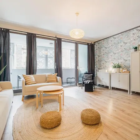 Monkey Βουδαπέστη